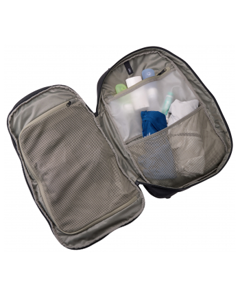 THULE PLECAK DO LAPTOPA ENROUTE 156  30L CZARNY 3204849 nr 2