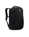 THULE PLECAK DO LAPTOPA ENROUTE 156  30L CZARNY 3204849 - nr 1