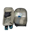 THULE PLECAK DO LAPTOPA ENROUTE 156  30L CZARNY 3204849 - nr 22