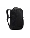 THULE PLECAK DO LAPTOPA ENROUTE 156  30L CZARNY 3204849 - nr 28