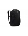 THULE PLECAK DO LAPTOPA ENROUTE 156  30L CZARNY 3204849 - nr 31
