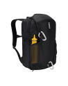 THULE PLECAK DO LAPTOPA ENROUTE 156  30L CZARNY 3204849 - nr 3
