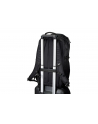 THULE PLECAK DO LAPTOPA ENROUTE 156  30L CZARNY 3204849 - nr 34