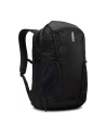 THULE PLECAK DO LAPTOPA ENROUTE 156  30L CZARNY 3204849 - nr 36