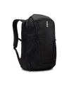THULE PLECAK DO LAPTOPA ENROUTE 156  30L CZARNY 3204849 - nr 37