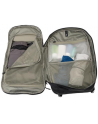 THULE PLECAK DO LAPTOPA ENROUTE 156  30L CZARNY 3204849 - nr 38
