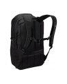 THULE PLECAK DO LAPTOPA ENROUTE 156  30L CZARNY 3204849 - nr 39