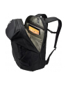 THULE PLECAK DO LAPTOPA ENROUTE 156  30L CZARNY 3204849 - nr 41