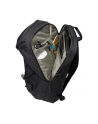 THULE PLECAK DO LAPTOPA ENROUTE 156  30L CZARNY 3204849 - nr 42