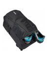THULE PLECAK DO LAPTOPA ENROUTE 156  30L CZARNY 3204849 - nr 43