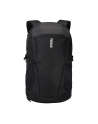 THULE PLECAK DO LAPTOPA ENROUTE 156  30L CZARNY 3204849 - nr 8