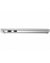 hp inc. Notebook EliteBook 645 G9 R5-5625U W11P 512GB/16GB/14.0       6A173EA - nr 2