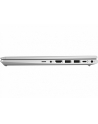 hp inc. Notebook EliteBook 645 G9 R5-5625U W11P 512GB/16GB/14.0       6A173EA - nr 5