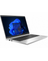 hp inc. Notebook EliteBook 640 G9 i5-1235U 512GB/16GB/W11P/14.0   6F1J3EA - nr 2