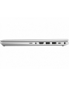 hp inc. Notebook EliteBook 640 G9 i5-1235U 512GB/16GB/W11P/14.0   6F1J3EA - nr 4