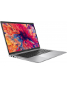 hp inc. Mobilna stacja robocza ZBook Firefly 14 G9 W11P/14.0/i5-1245U/256GB/16GB 68G28AW - nr 13