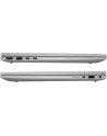 hp inc. Mobilna stacja robocza ZBook Firefly 14 G9 W11P/14.0/i5-1245U/256GB/16GB 68G28AW - nr 18