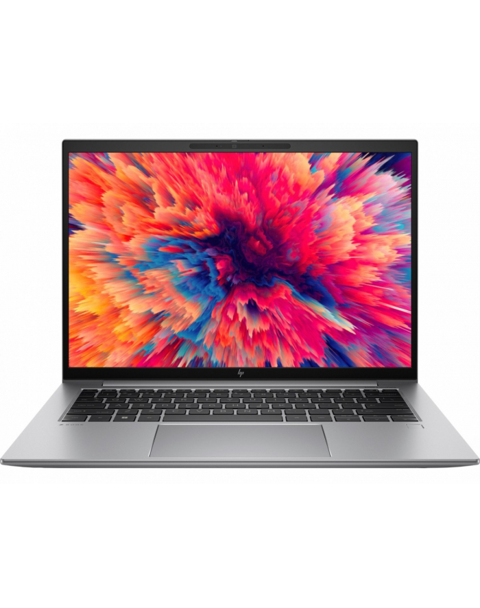 hp inc. Mobilna stacja robocza ZBook Firefly 14 G9 W11P/14.0/i5-1245U/256GB/16GB 68G28AW główny