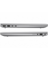 hp inc. Mobilna stacja robocza ZBook Firefly 14 G9 W11P/14.0/i5-1245U/256GB/16GB 68G28AW - nr 8