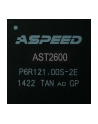 ASUS ASMB10-IKVM Remote management adapter upgrade Kit - nr 1