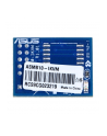 ASUS ASMB10-IKVM Remote management adapter upgrade Kit - nr 3