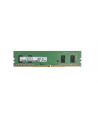 samsung semiconductor Samsung UDIMM non-ECC 8GB DDR4 1Rx16 3200MHz PC4-25600 M378A1G44AB0-CWE - nr 3