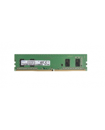 samsung semiconductor Samsung UDIMM non-ECC 8GB DDR4 1Rx16 3200MHz PC4-25600 M378A1G44AB0-CWE