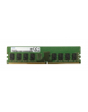 samsung semiconductor Samsung UDIMM non-ECC 8GB DDR4 1Rx8 3200MHz PC4-25600 M378A1K43EB2-CWE - nr 1