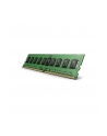 samsung semiconductor Samsung UDIMM non-ECC 8GB DDR4 1Rx8 3200MHz PC4-25600 M378A1K43EB2-CWE - nr 3