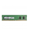 samsung semiconductor Samsung UDIMM non-ECC 8GB DDR4 1Rx8 3200MHz PC4-25600 M378A1K43EB2-CWE - nr 5