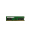 samsung semiconductor Samsung UDIMM non-ECC 8GB DDR4 1Rx8 3200MHz PC4-25600 M378A1K43EB2-CWE - nr 9