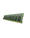 samsung semiconductor Samsung UDIMM non-ECC 16GB DDR4 1Rx8 3200MHz PC4-25600 M378A2G43AB3-CWE - nr 1