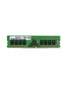 samsung semiconductor Samsung UDIMM non-ECC 16GB DDR4 2Rx8 3200MHz PC4-25600 M378A2K43EB1-CWE - nr 2