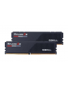 GSKILL RIPJAWS S5 DDR5 2X16GB 6400MHZ CL32 XMP3 BLACK F5-6400J3239G16GX2-RS5K - nr 3
