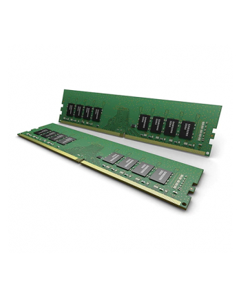 samsung semiconductor Samsung UDIMM non-ECC 8GB DDR5 1Rx16 4800MHz PC5-38400 M323R1GB4BB0-CQK