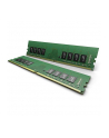 samsung semiconductor Samsung UDIMM non-ECC 32GB DDR5 2Rx8 4800MHz PC5-38400 M323R4GA3BB0-CQK - nr 3