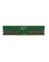 samsung semiconductor Samsung UDIMM non-ECC 32GB DDR5 2Rx8 4800MHz PC5-38400 M323R4GA3BB0-CQK - nr 4