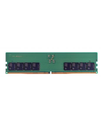 samsung semiconductor Samsung UDIMM non-ECC 32GB DDR5 2Rx8 4800MHz PC5-38400 M323R4GA3BB0-CQK