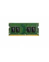 samsung semiconductor Samsung SO-DIMM 8GB DDR5 1Rx16 4800MHz PC5-38400 M425R1GB4BB0-CQK - nr 4