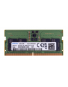 samsung semiconductor Samsung SO-DIMM 8GB DDR5 1Rx16 4800MHz PC5-38400 M425R1GB4BB0-CQK - nr 5