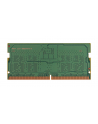 samsung semiconductor Samsung SO-DIMM 8GB DDR5 1Rx16 4800MHz PC5-38400 M425R1GB4BB0-CQK - nr 6