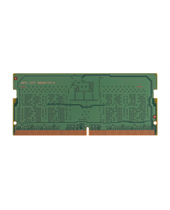samsung semiconductor Samsung SO-DIMM 8GB DDR5 1Rx16 4800MHz PC5-38400 M425R1GB4BB0-CQK
