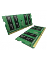 samsung semiconductor Samsung SO-DIMM 8GB DDR4 1Rx8 3200MHz PC4-25600 M471A1K43EB1-CWE - nr 1