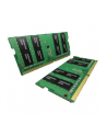 samsung semiconductor Samsung SO-DIMM 8GB DDR4 1Rx8 3200MHz PC4-25600 M471A1K43EB1-CWE - nr 2