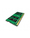 samsung semiconductor Samsung SO-DIMM 16GB DDR4 2Rx8 3200MHz PC4-25600 M471A2K43EB1-CWE - nr 12