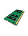 samsung semiconductor Samsung SO-DIMM 16GB DDR4 2Rx8 3200MHz PC4-25600 M471A2K43EB1-CWE - nr 2