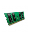 samsung semiconductor Samsung SO-DIMM 16GB DDR4 2Rx8 3200MHz PC4-25600 M471A2K43EB1-CWE - nr 3