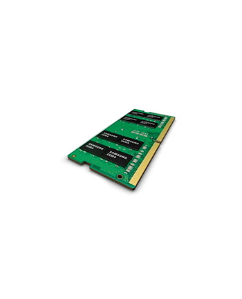 samsung semiconductor Samsung SO-DIMM 16GB DDR4 2Rx8 3200MHz PC4-25600 M471A2K43EB1-CWE