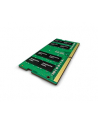 samsung semiconductor Samsung SO-DIMM 16GB DDR4 2Rx8 3200MHz PC4-25600 M471A2K43EB1-CWE - nr 5