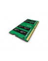 samsung semiconductor Samsung SO-DIMM 16GB DDR4 2Rx8 3200MHz PC4-25600 M471A2K43EB1-CWE - nr 8